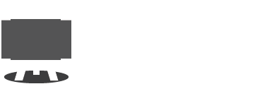 EZZL.art White Logo